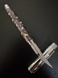 Spooky Full Size Xacto Knife