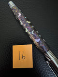 Spooky Full Size Xacto Knife