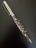 Spooky Full Size Xacto Knife