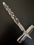 Spooky Full Size Xacto Knife