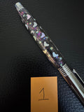 Spooky Full Size Xacto Knife