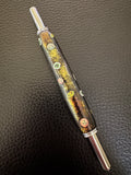 Spooky Seam Ripper