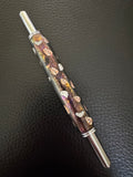 Spooky Seam Ripper