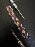 Spooky Seam Ripper