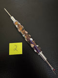 Spooky Seam Ripper