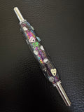 Spooky Seam Ripper
