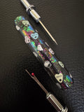 Spooky Seam Ripper