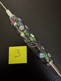 Spooky Seam Ripper
