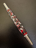 Spooky Seam Ripper