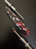 Spooky Seam Ripper