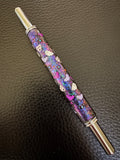 Spooky Seam Ripper