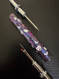 Spooky Seam Ripper