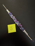 Spooky Seam Ripper