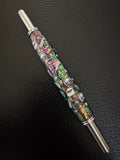 Spooky Seam Ripper