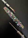 Spooky Seam Ripper