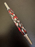 Spooky Seam Ripper