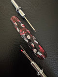 Spooky Seam Ripper