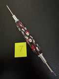 Spooky Seam Ripper