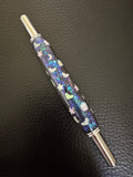 Spooky Seam Ripper