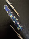 Spooky Seam Ripper