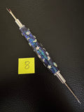 Spooky Seam Ripper