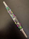 Spooky Seam Ripper