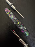 Spooky Seam Ripper