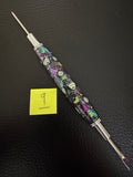 Spooky Seam Ripper