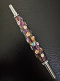 Spooky Seam Ripper