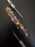 Spooky Seam Ripper