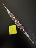 Spooky Seam Ripper