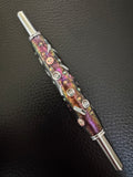 Spooky Seam Ripper