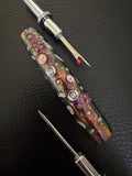 Spooky Seam Ripper