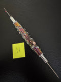 Spooky Seam Ripper