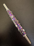 Spooky Seam Ripper