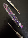Spooky Seam Ripper