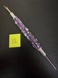 Spooky Seam Ripper