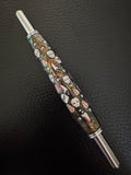Spooky Seam Ripper