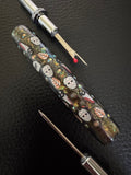Spooky Seam Ripper