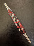 Spooky Seam Ripper
