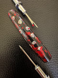 Spooky Seam Ripper