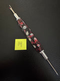 Spooky Seam Ripper