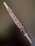 Spooky Seam Ripper