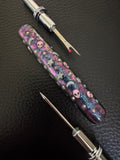 Spooky Seam Ripper