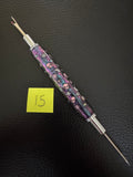 Spooky Seam Ripper