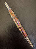 Spooky Seam Ripper