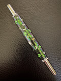 Spooky Seam Ripper