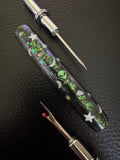 Spooky Seam Ripper