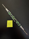 Spooky Seam Ripper