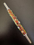 Spooky Seam Ripper